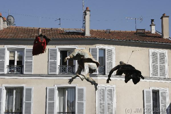 Diapositive suivante